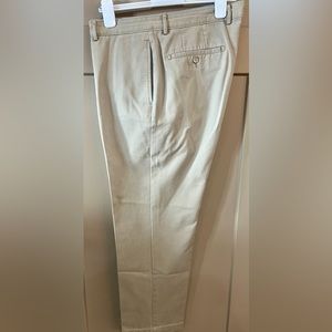Cremieux Mens Pants